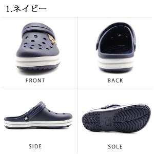 サンダル レディース メンズ キッズ ジュニア...の詳細画像5