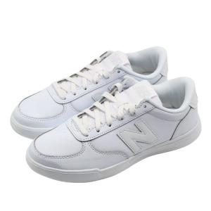 NEW BALANCE MニューバランスWRT300TM Amazon.co.jp: [ユナイテッドアローズ グリーンレーベル