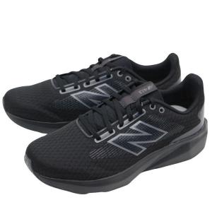 アスクルNEW BALANCE ニューバランス スニーカー ブラック New Balance（ニューバランス） スニーカー メンズ 靴 NB ブラック 黒