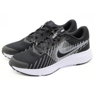 NIKE（ナイキ） ランニングシューズ レディース RUN DEFY NIKE HM9593