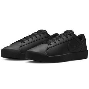 NIKE（ナイキ） メンズ コート ヘリテイジ MS スニーカー 靴 シューズ