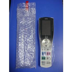 富士通 KHR-60F1 FUJITSU ホットマン HOTMAN エアコン用