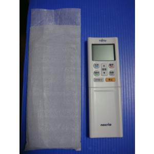 富士通　HOTMAN KH-60F Hard Hat, Premium KARBN™ Pattern, Vented Full Brim, Class C