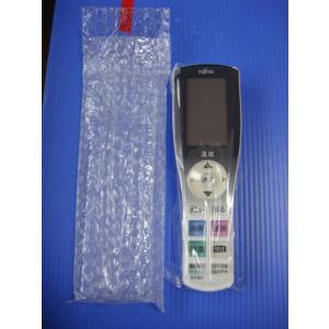 富士通 KHR-60F1 FUJITSU ホットマン HOTMAN エアコン用