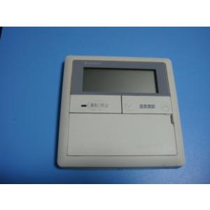 日立 送料無料【スピード発送/即決/不良品返金保証】純正☆日立 日立 送料無料【スピード発送/即決/不良品返金保証】純正☆日立