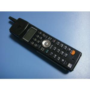 日立（HITACHI） ET8SiDCLL コードレス電話機 ビジネスフォン 送料無料
