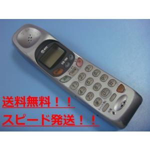 NTT NX-ACL-PS ネットコミュニティシステム ビジネスフォン