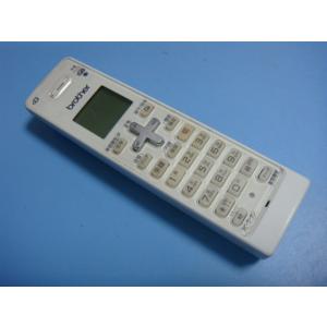 ブラザー工業 送料無料【スピード発送/即決/不良品返金保証 ブラザー工業 送料無料【スピード発送/即決/不良品返金保証