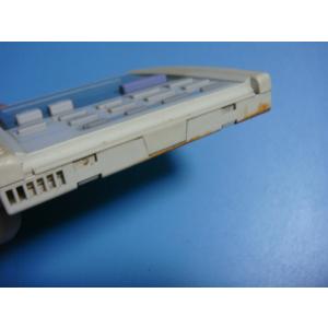 送料無料【スピード発送/即決/不良品返金保証】...の詳細画像2