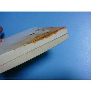 送料無料【スピード発送/即決/不良品返金保証】...の詳細画像3