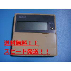 三菱（MITSUBISHI） PAR-F27ME MITSUBISHI パッケージエアコンリモコン