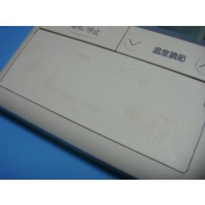 送料無料【スピード発送/即決/不良品返金保証】...の詳細画像5