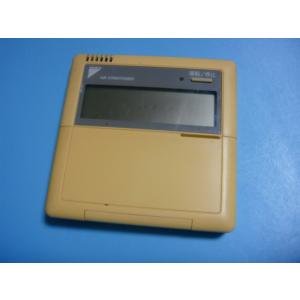 伸縮門扉V型 片開き 全幅3631mm×高さ1210mm ダブルキャスター式 伸縮門扉V型 片開き 全幅3631mm×高さ1210mm ダブルキャスター式