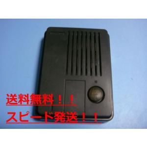 送料無料【スピード発送/即決/不良品返金保証】純正★アイホン　PR-DK-HO　インターフォン　ドア...