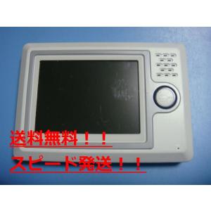 ELPA（エルパ） WDP-M1 ELPA ドアホン ワイヤレステレビドアホン 送料