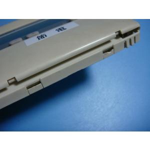 PAR-22MA 三菱 エアコンリモコン パッ...の詳細画像3