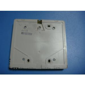 PAR-22MA 三菱 エアコンリモコン パッ...の詳細画像4