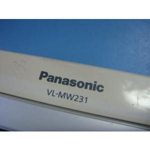 VL-MW231 Panasonic パナソニ...の詳細画像2