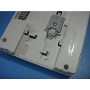 VL-MW231 Panasonic パナソニ...の詳細画像5