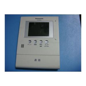 パナソニックドアホン VL-SWD505KS Amazon.co.jp: パナソニック(Panasonic) テレビドアホン VL