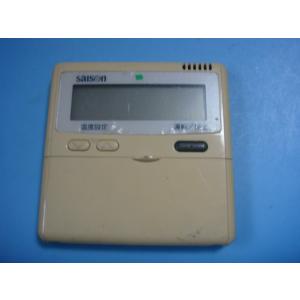 三菱 PAR-22MA エアコンリモコン パッケージエアコン 業務用