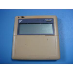 BRC1C2 DAIKIN ダイキン 業務用エアコン リモコン 送料無料 スピード発送 即決 不良品...