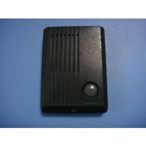 TC-EC アイホン ドアホン インターホン 送料無料 スピード発送 即決 不良品返金保証 純正 C...