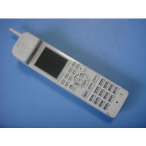 ET8SiDCLL 日立  コードレス電話機 ビジネスフォン 送料無料 スピード発送 即決 不良品返...