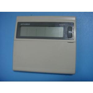 PAR-F26M MITSUBISHI 三菱 パッケージエアコンリモコン 業務用 送料無料 スピード...