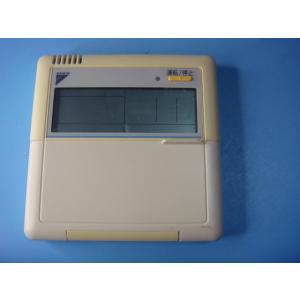 KRC939A1　エアコン ダイキン 業務用 リモコン  送料無料 スピード発送 即決 不良品返金保...