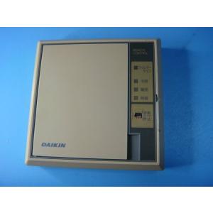 エアコン ダイキン 業務用 リモコン  送料無料 スピード発送 即決 不良品返金保証 純正 C743...
