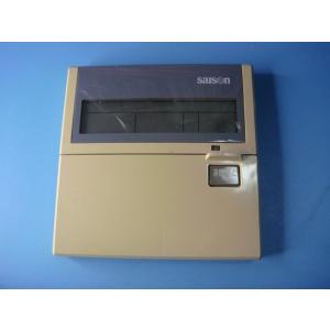 RC-HKX 三菱重工 saison 業務エアコン用リモコン 送料無料 スピード発送 即決 不良品返...
