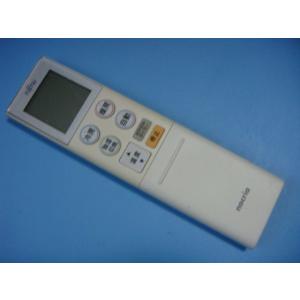 AR-RKG1J FUJITSU 富士通 ホットマン HOTMAN エアコン用 リモコン 送料無料 ...