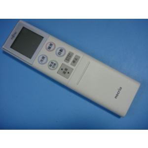 AR-RKF2J 富士通 FUJITSU エアコンリモコン 送料無料 スピード発送 即決 不良品返金...