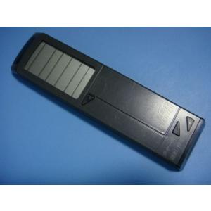 2GH MITSUBISHI 三菱 ビーバーエアコン用リモコン 送料無料 スピード発送 即決 動作確...