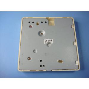 EX-W1P 東芝 TOSHIBA 業務用エア...の詳細画像2