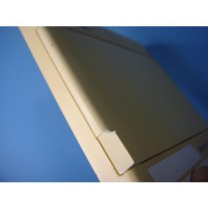EX-W1P 東芝 TOSHIBA 業務用エア...の詳細画像3