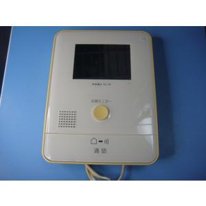 Panasonic（パナソニック） VL-MV50 ドアホン (インターホン) 送料無料