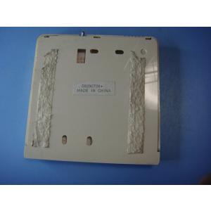 RBC-AMT31 SX-A1E 東芝 エアコ...の詳細画像2