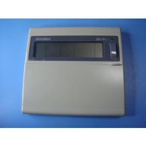 PAR-S25A MITSUBISHI 三菱 エアコンリモコン 送料無料 スピード発送 即決 不良品...