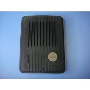 TC-DE AIPHONE アイホン ドフォン インターフォン 送料無料 スピード発送 即決 不良品...