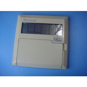 CS- TH5 National ナショナル 業務用エアコン リモコン 送料無料 スピード発送 即決...