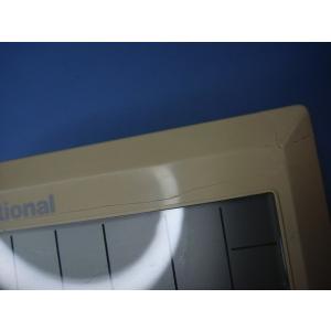CS- TH5 National ナショナル ...の詳細画像3