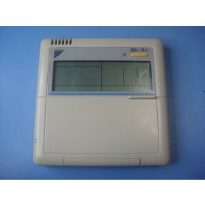 KRC944A1 エアコン ダイキン 業務用 リモコン 送料無料 スピード発送 即決 不良品返金保証...