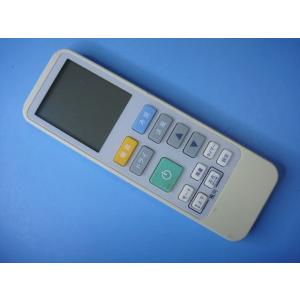 AR-34K  住友製作所 エアコン用リモコン 送料無料 スピード発送 即決 動作確認済 不良品返金...