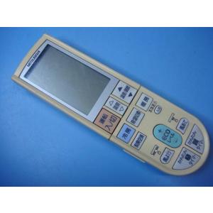 PG081 三菱 エアコン用 リモコン 送料無料 スピード発送 即決 動作確認済 不良品返金保証 純...