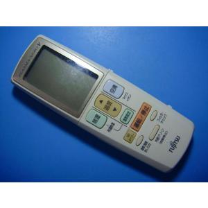 AR-HT1 富士通 FUJITSU エアコンリモコン 送料無料 スピード発送 即決 不良品返金保証...