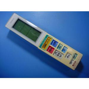 RAR-5T1 日立 HITACHI エアコン用リモコン 送料無料 スピード発送 即決 動作確認済 ...