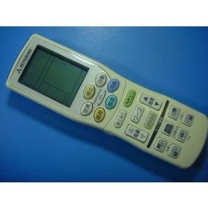 RKY502A001D 三菱 MITSUBISHI エアコン用 リモコン 送料無料 スピード発送 即...