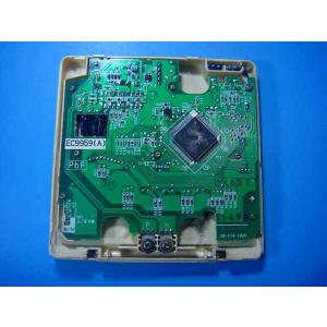 BRC1C2 DAIKIN ダイキン 業務用エ...の詳細画像2
